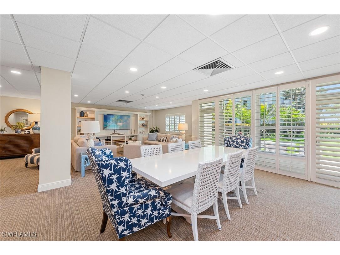 220 Seaview Court #305 Marco Island FL 34145 225027331 image25