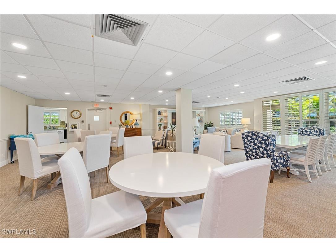 220 Seaview Court #305 Marco Island FL 34145 225027331 image26