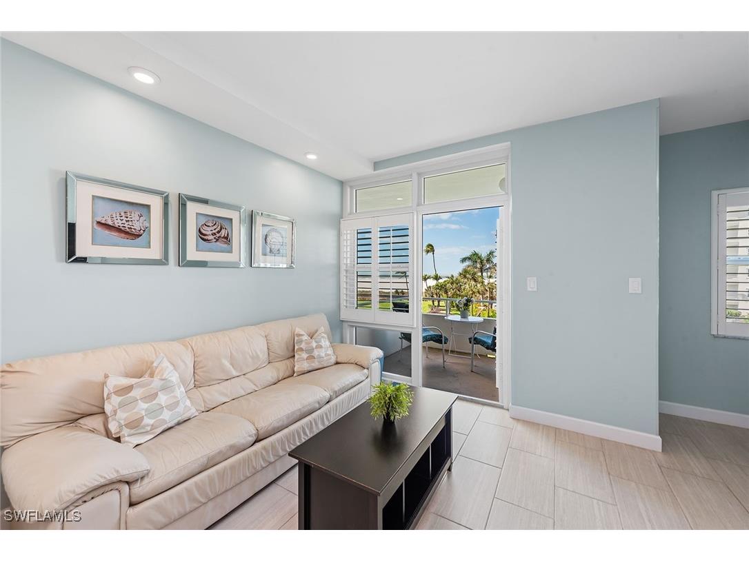 220 Seaview Court #305 Marco Island FL 34145 225027331 image3