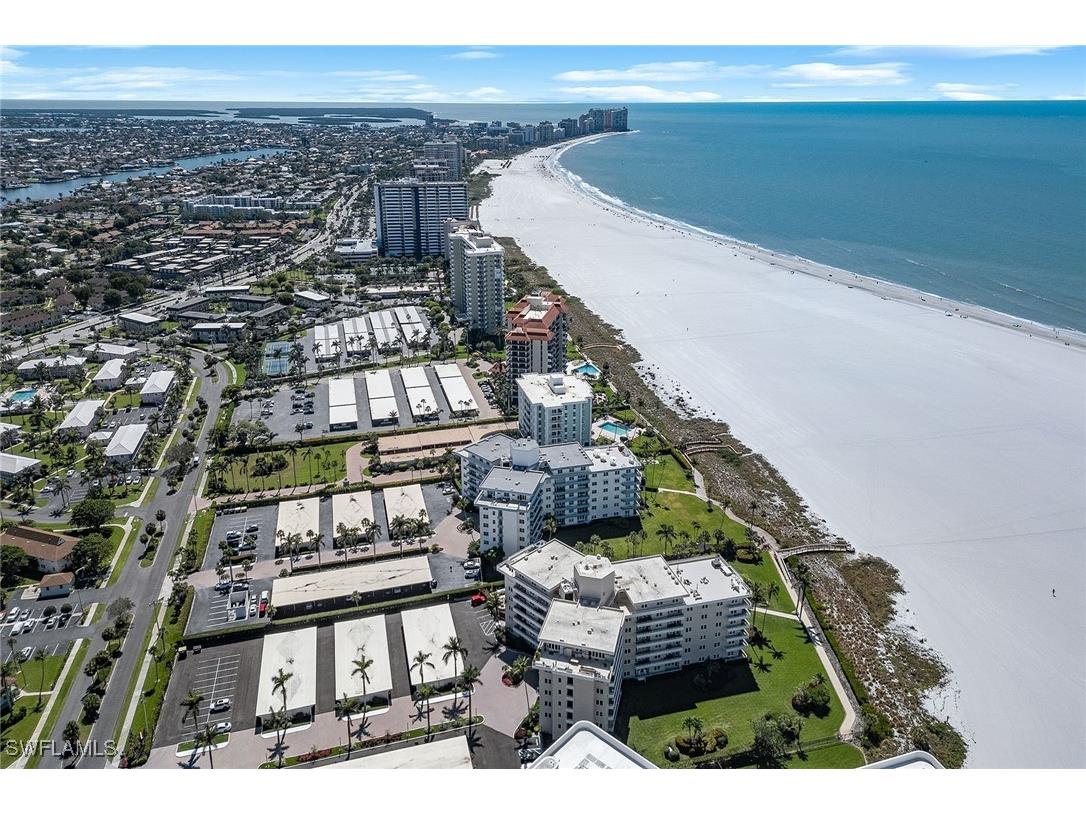 220 Seaview Court #305 Marco Island FL 34145 225027331 image31