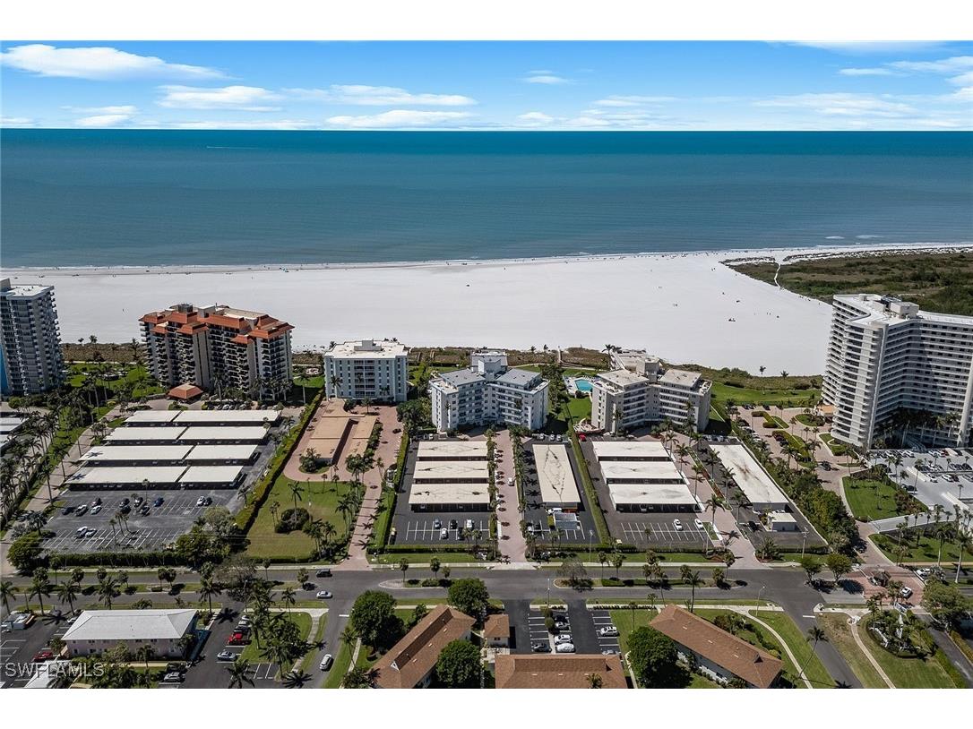 220 Seaview Court #305 Marco Island FL 34145 225027331 image32