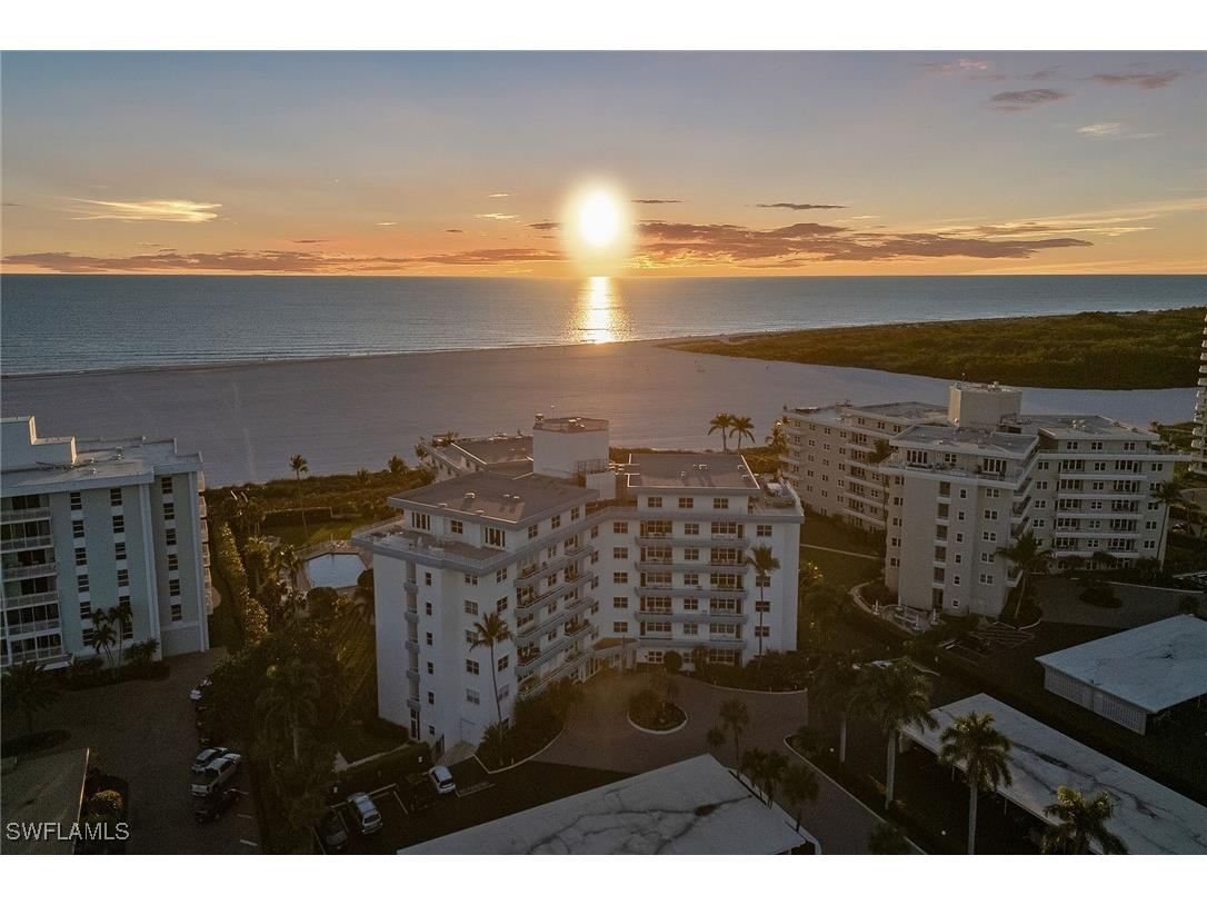 220 Seaview Court #305 Marco Island FL 34145 225027331 image33