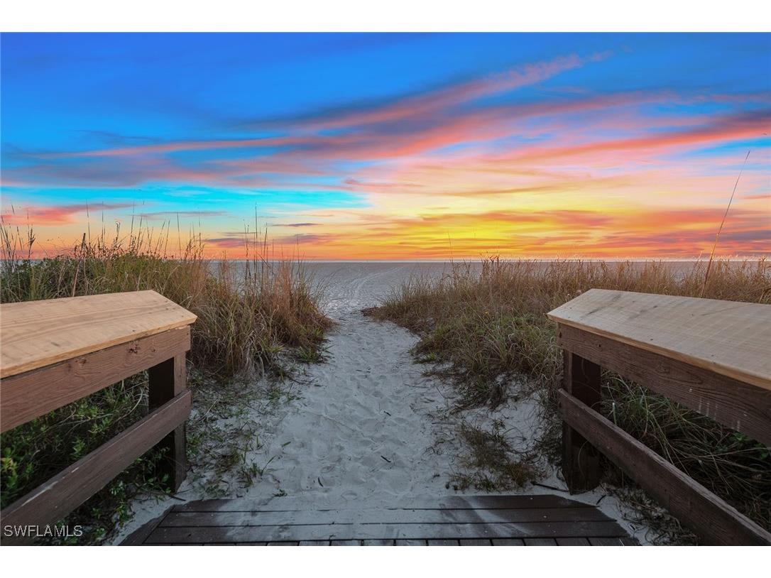 220 Seaview Court #305 Marco Island FL 34145 225027331 image34