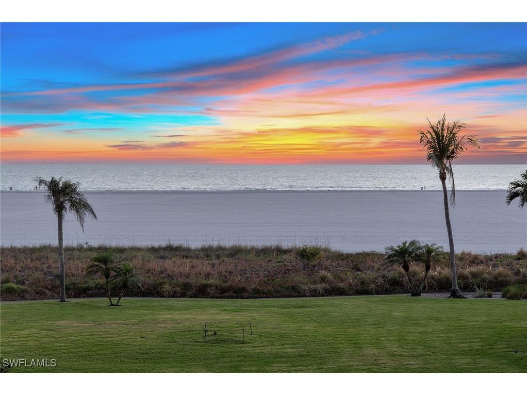 220 Seaview Court #305 Marco Island FL 34145 225027331 image35