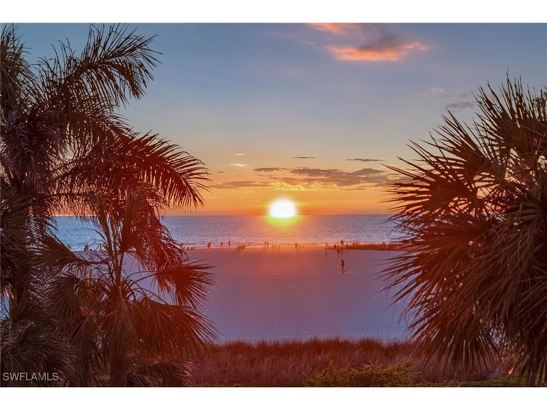 220 Seaview Court #305 Marco Island FL 34145 225027331 image36