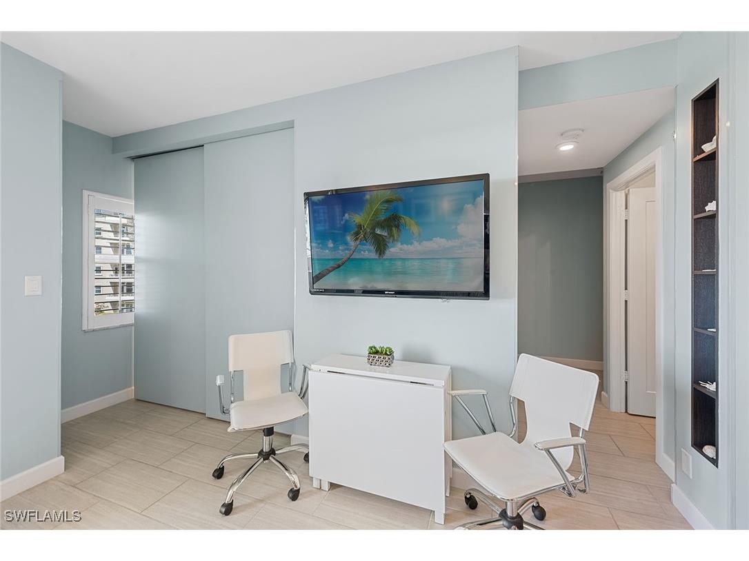 220 Seaview Court #305 Marco Island FL 34145 225027331 image5