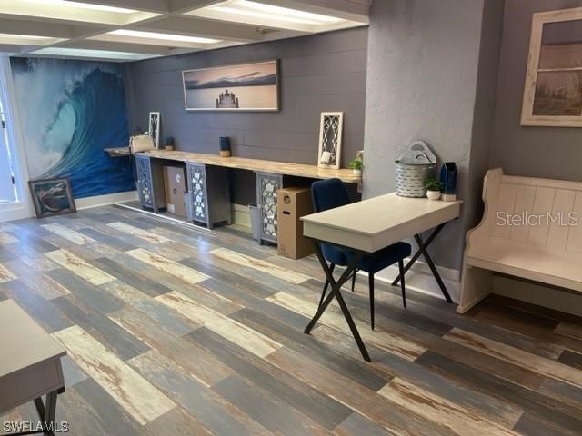 220 Tampa Avenue W #9A Venice FL 34285 223077727 image1