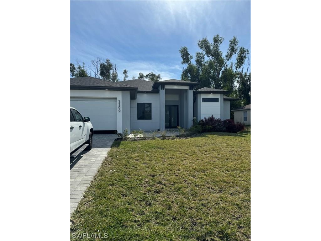 2200 SW 32nd Street Cape Coral FL 33914 224014172 image1