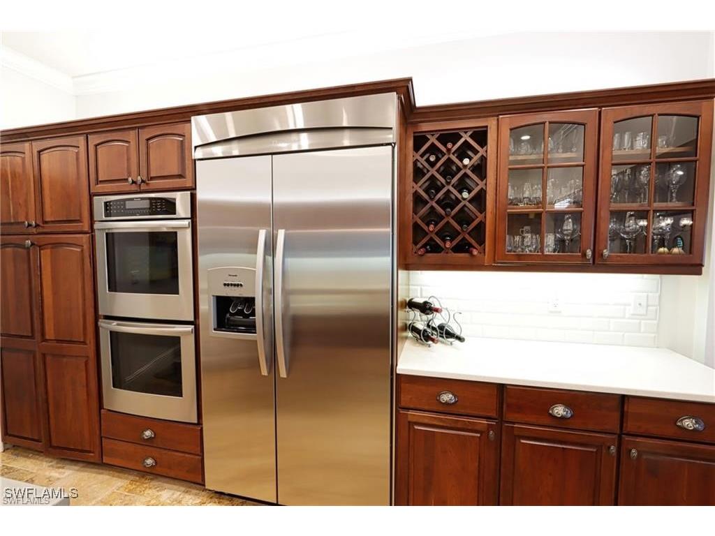 2201 Beacon Lane Naples FL 34103 225035789 image10