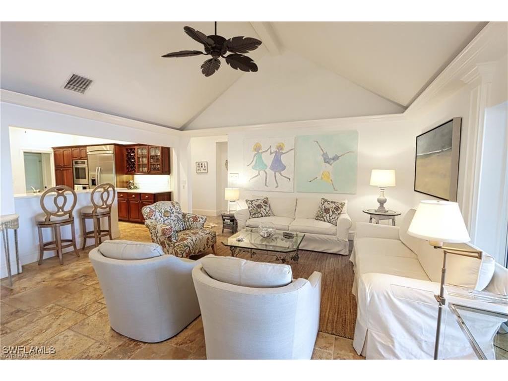 2201 Beacon Lane Naples FL 34103 225035789 image11