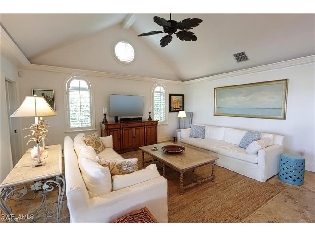 2201 Beacon Lane Naples FL 34103 225035789 image12