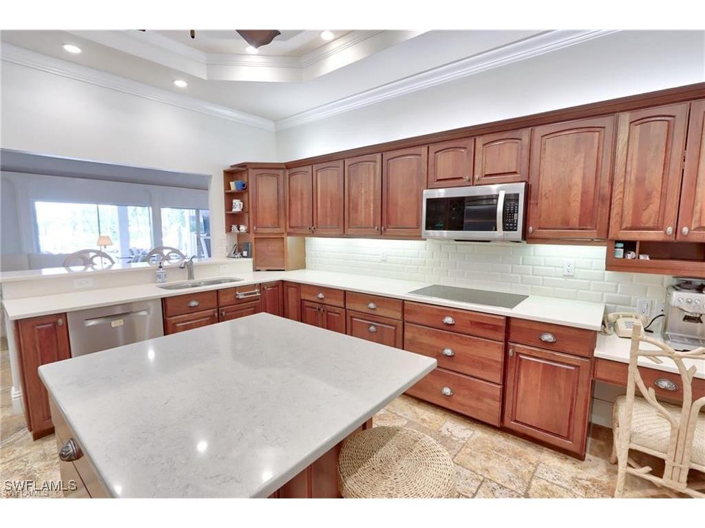 2201 Beacon Lane Naples FL 34103 225035789 image13