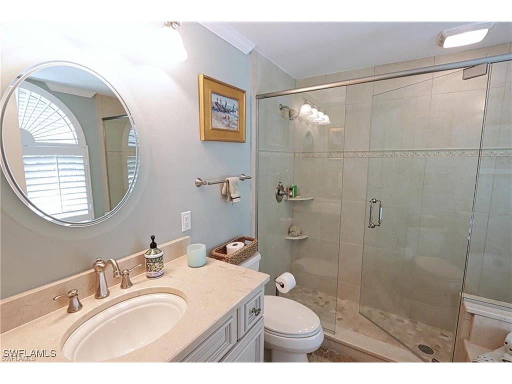 2201 Beacon Lane Naples FL 34103 225035789 image17