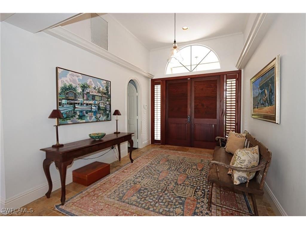 2201 Beacon Lane Naples FL 34103 225035789 image2