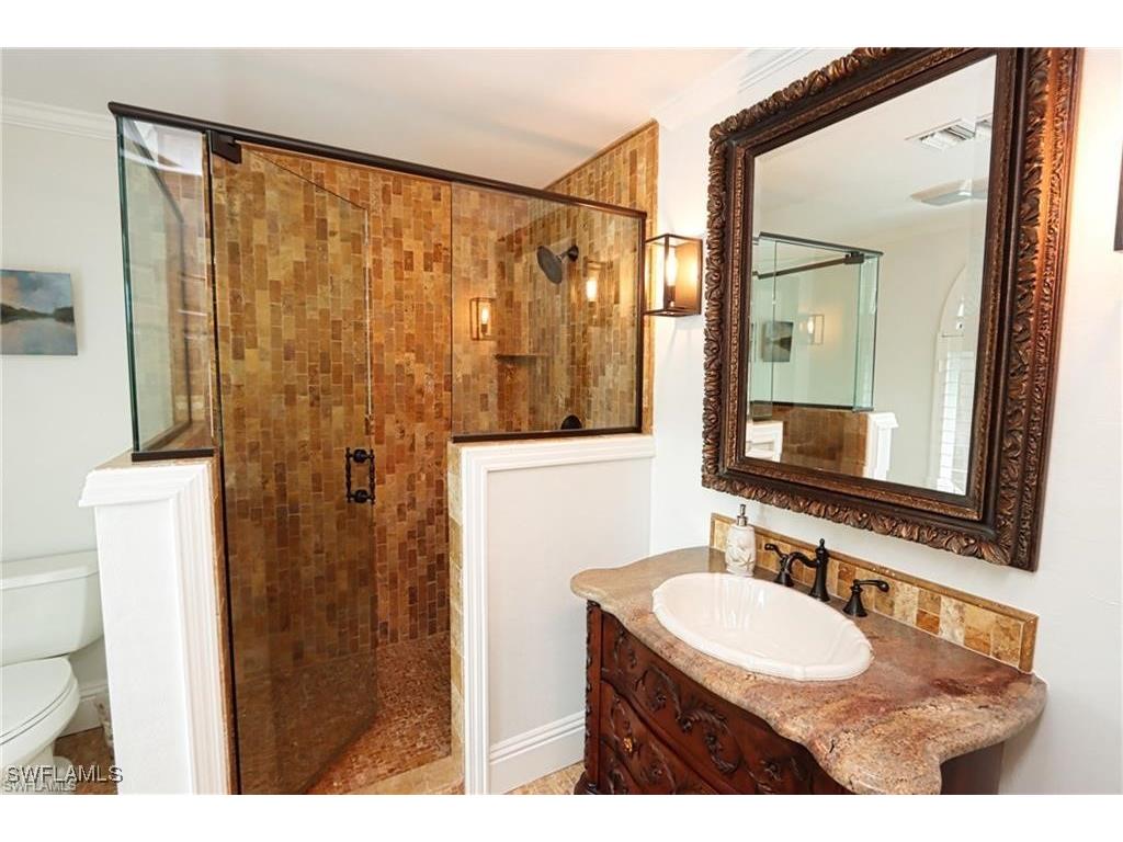 2201 Beacon Lane Naples FL 34103 225035789 image21