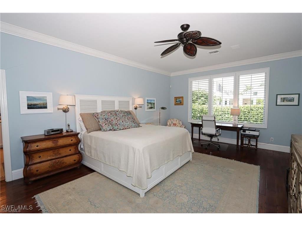 2201 Beacon Lane Naples FL 34103 225035789 image23