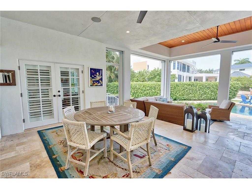 2201 Beacon Lane Naples FL 34103 225035789 image27