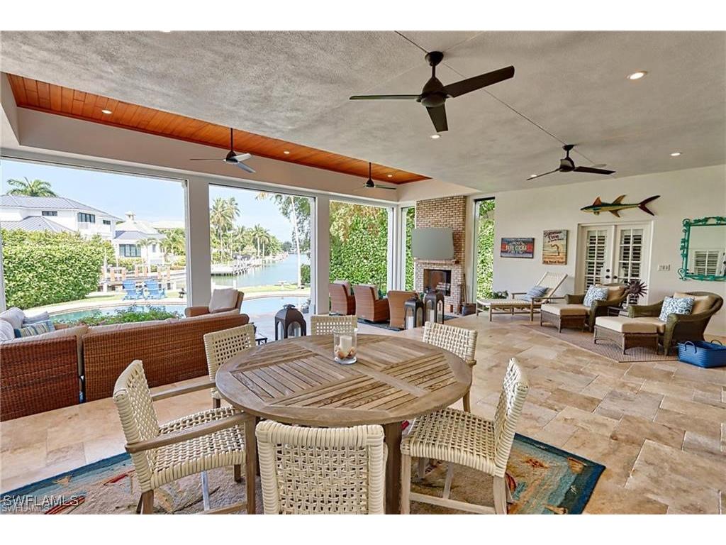 2201 Beacon Lane Naples FL 34103 225035789 image28