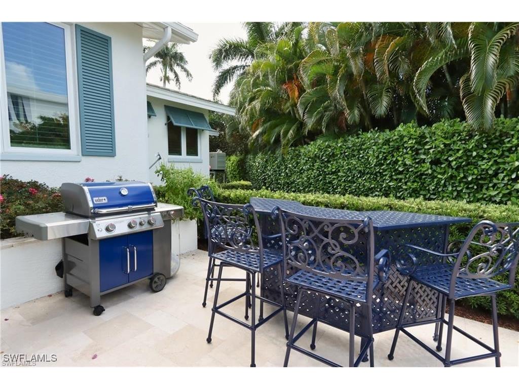 2201 Beacon Lane Naples FL 34103 225035789 image29