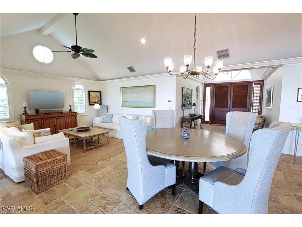 2201 Beacon Lane Naples FL 34103 225035789 image3