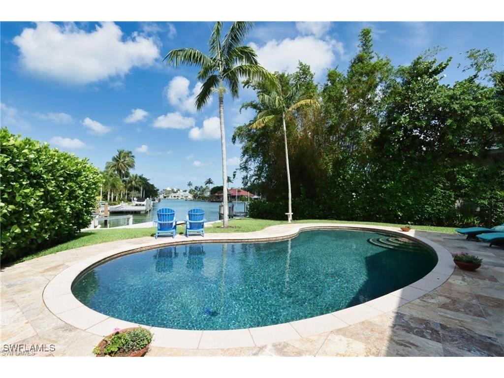 2201 Beacon Lane Naples FL 34103 225035789 image30