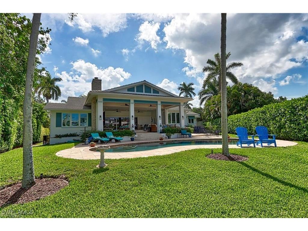 2201 Beacon Lane Naples FL 34103 225035789 image32