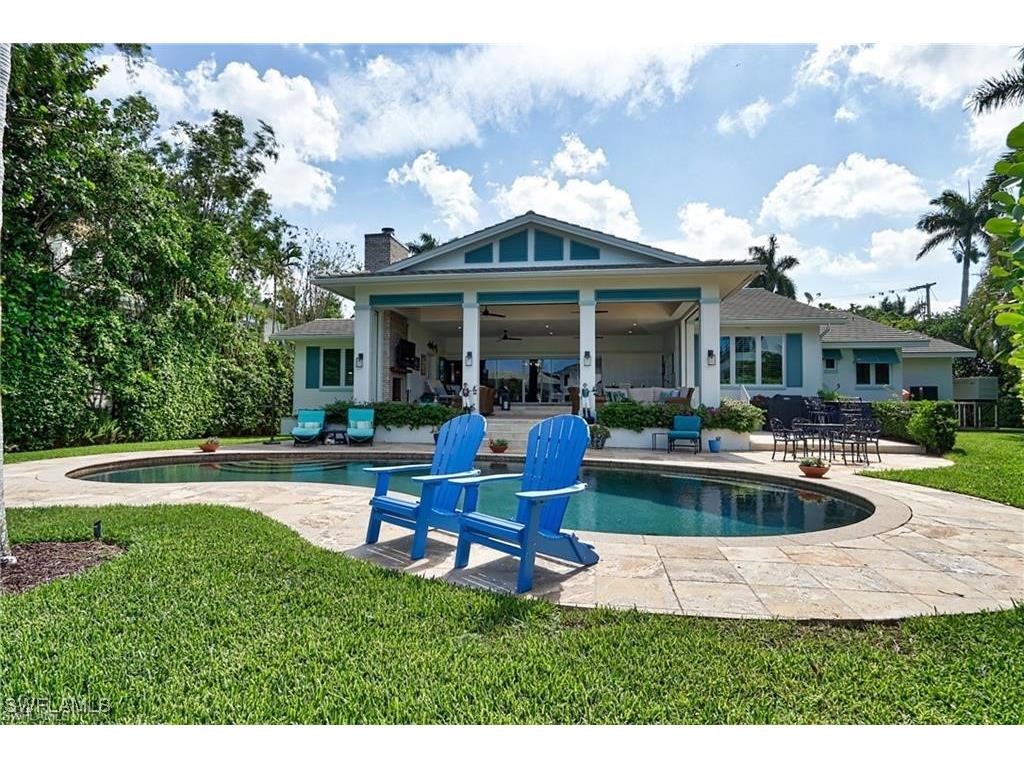 2201 Beacon Lane Naples FL 34103 225035789 image33