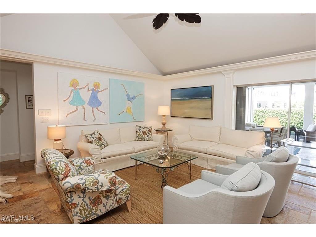 2201 Beacon Lane Naples FL 34103 225035789 image7