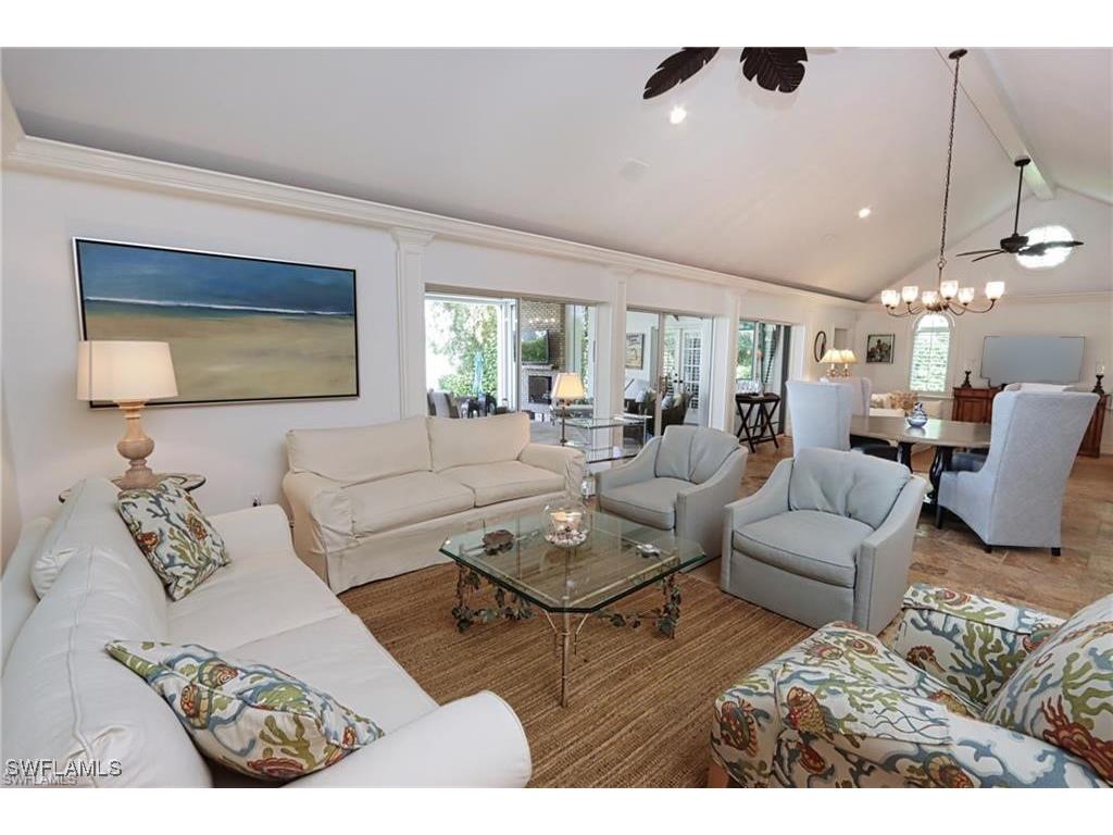 2201 Beacon Lane Naples FL 34103 225035789 image8