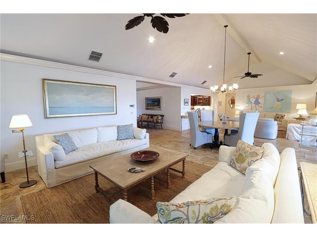 2201 Beacon Lane Naples FL 34103 225035789 image9