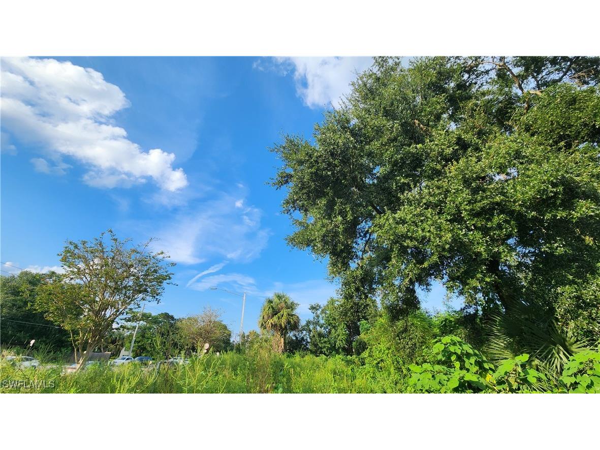 2201 S Goldenrod Road Orlando FL 32822 224078872 image1