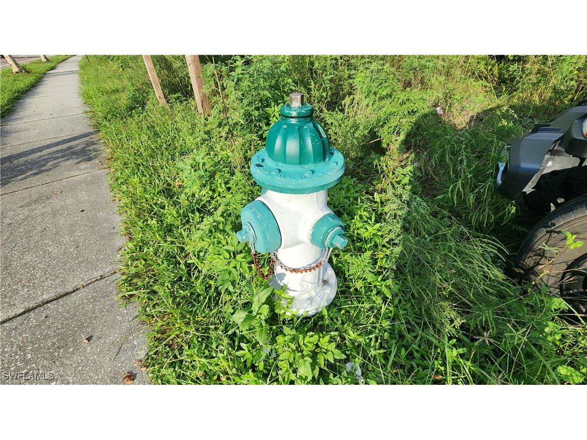 2201 S Goldenrod Road Orlando FL 32822 224078872 image4