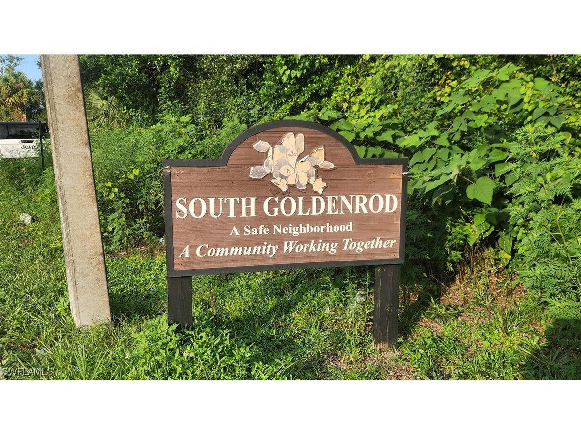 2201 S Goldenrod Road Orlando FL 32822 224078872 image5