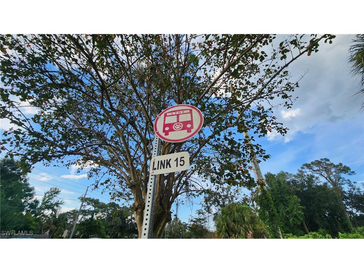 2201 S Goldenrod Road Orlando FL 32822 224078872 image6