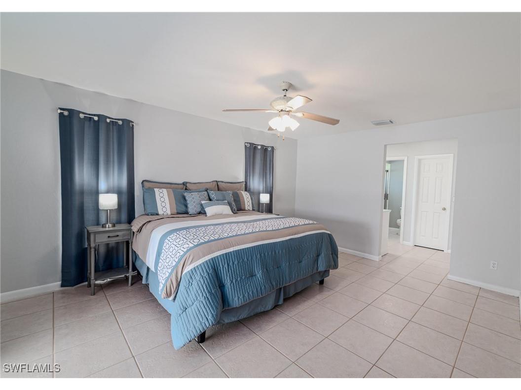 2201 SE 10th Avenue Cape Coral FL 33990 224033697 image10