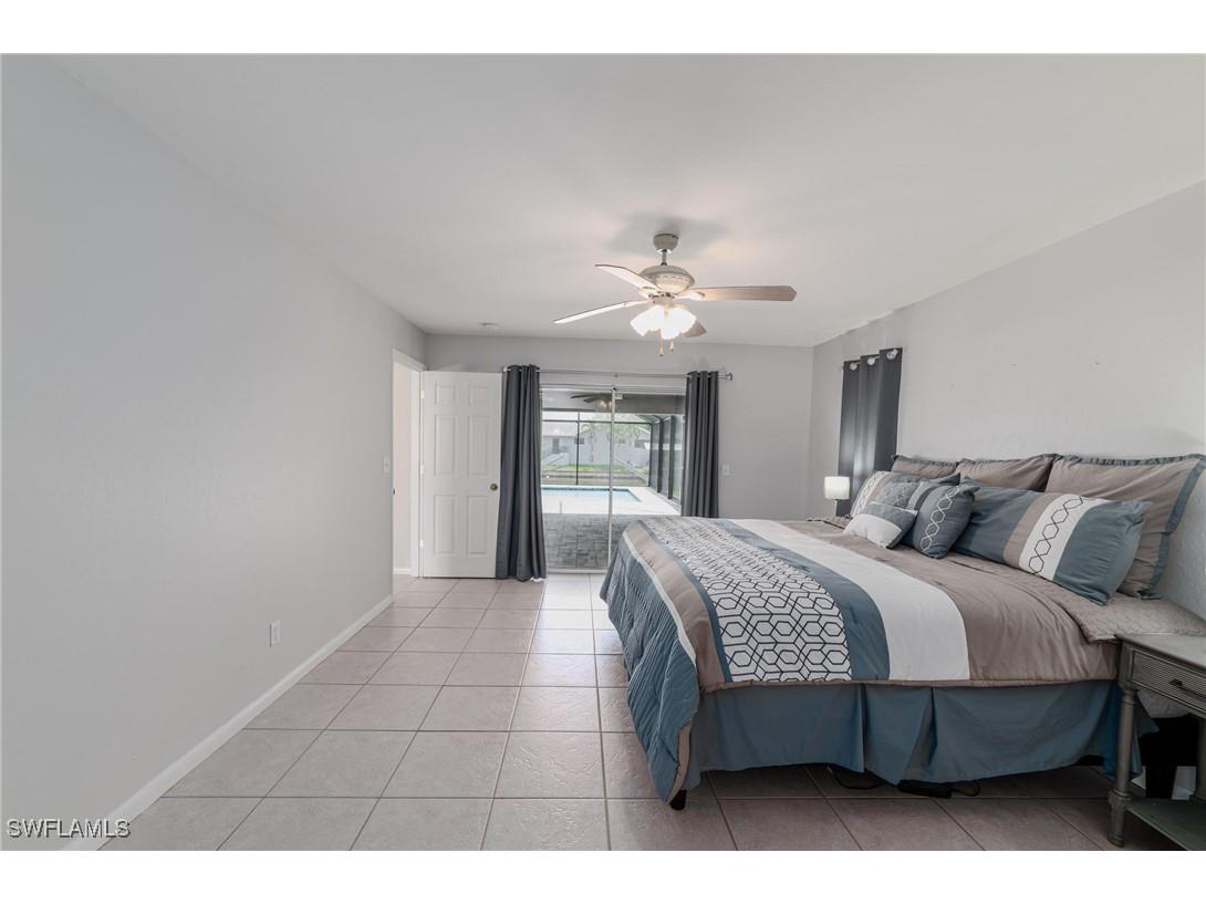 2201 SE 10th Avenue Cape Coral FL 33990 224033697 image11