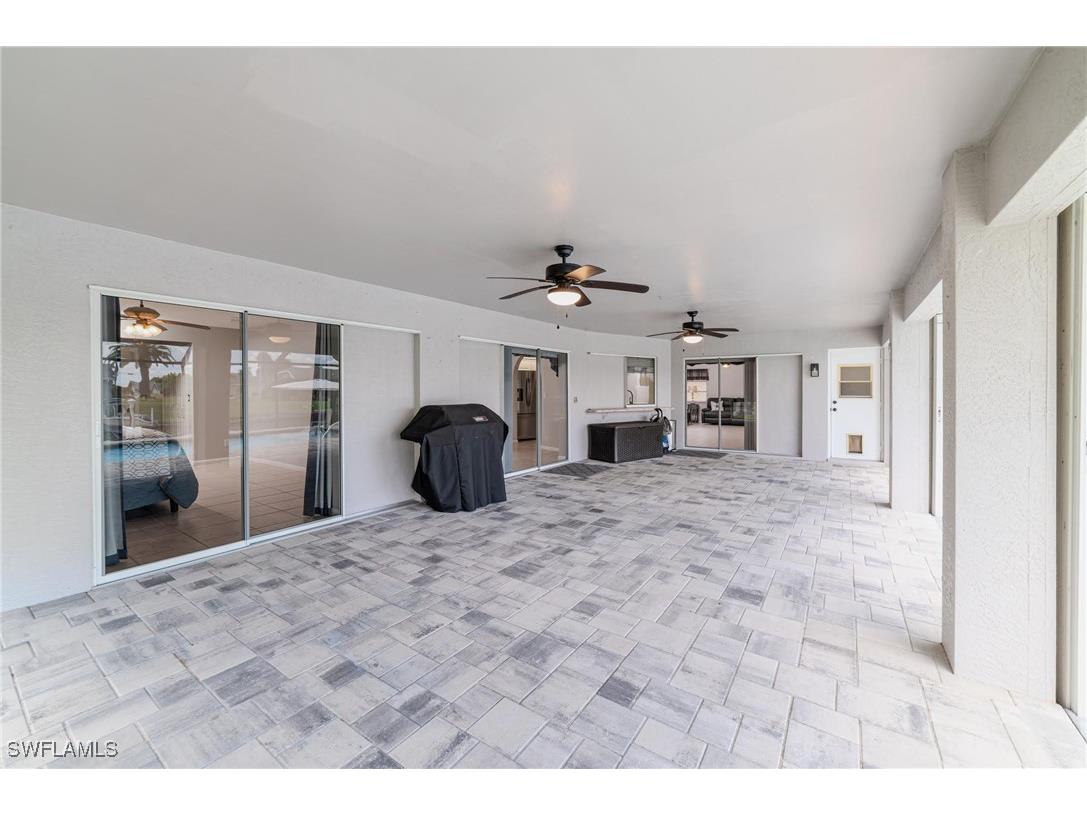 2201 SE 10th Avenue Cape Coral FL 33990 224033697 image19