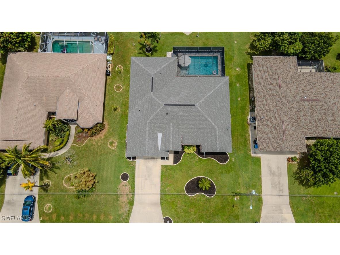 2201 SE 10th Avenue Cape Coral FL 33990 224033697 image21
