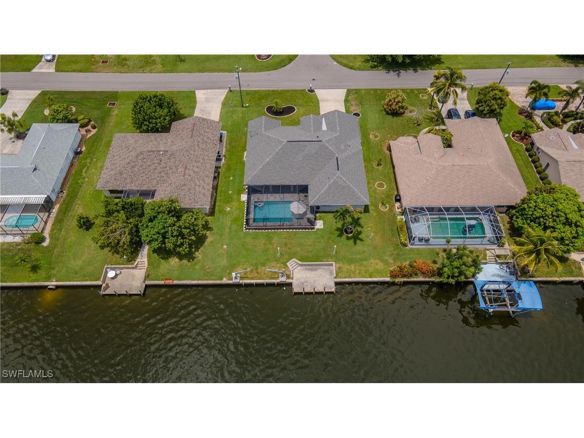 2201 SE 10th Avenue Cape Coral FL 33990 224033697 image22