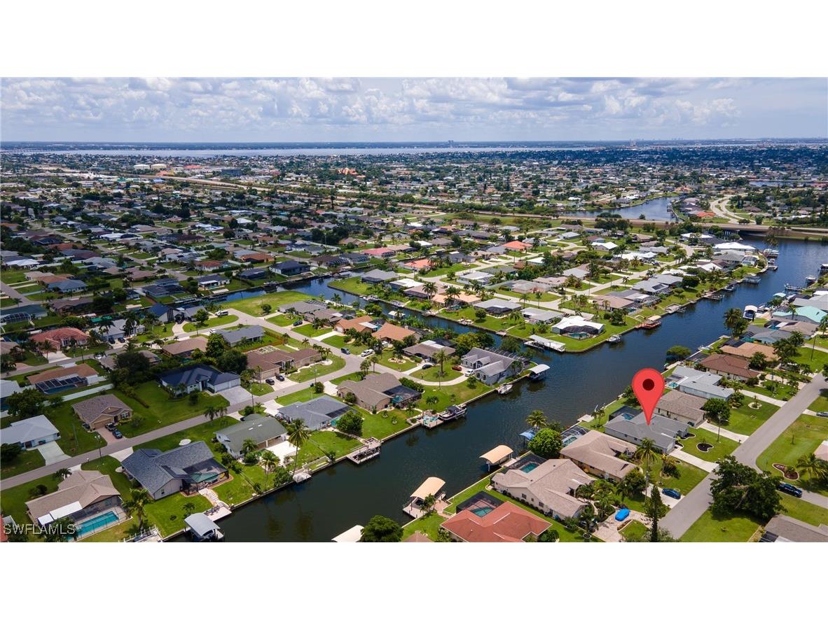2201 SE 10th Avenue Cape Coral FL 33990 224033697 image25