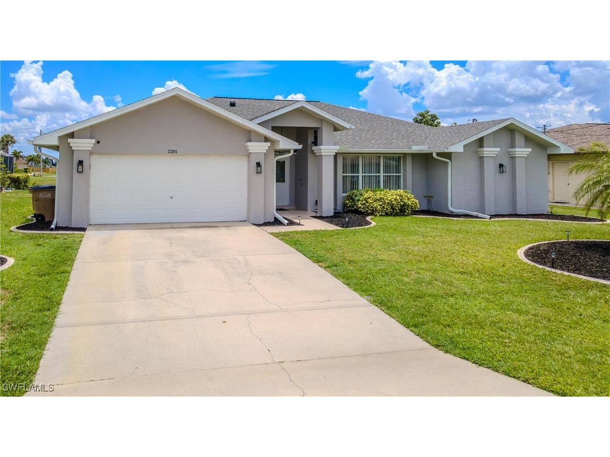 2201 SE 10th Avenue Cape Coral FL 33990 224033697 image3