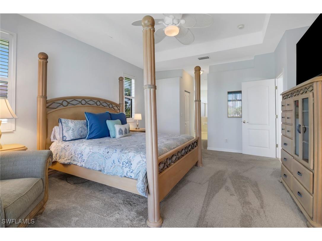 2202 NW 38th Place Cape Coral FL 33993 225039758 image11