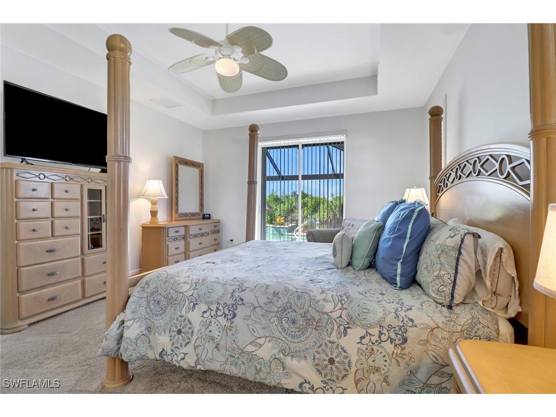 2202 NW 38th Place Cape Coral FL 33993 225039758 image12