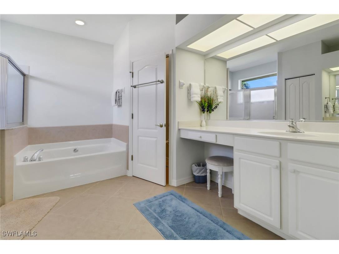 2202 NW 38th Place Cape Coral FL 33993 225039758 image13