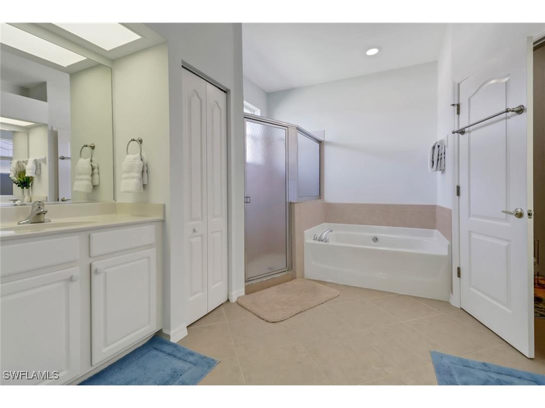 2202 NW 38th Place Cape Coral FL 33993 225039758 image14