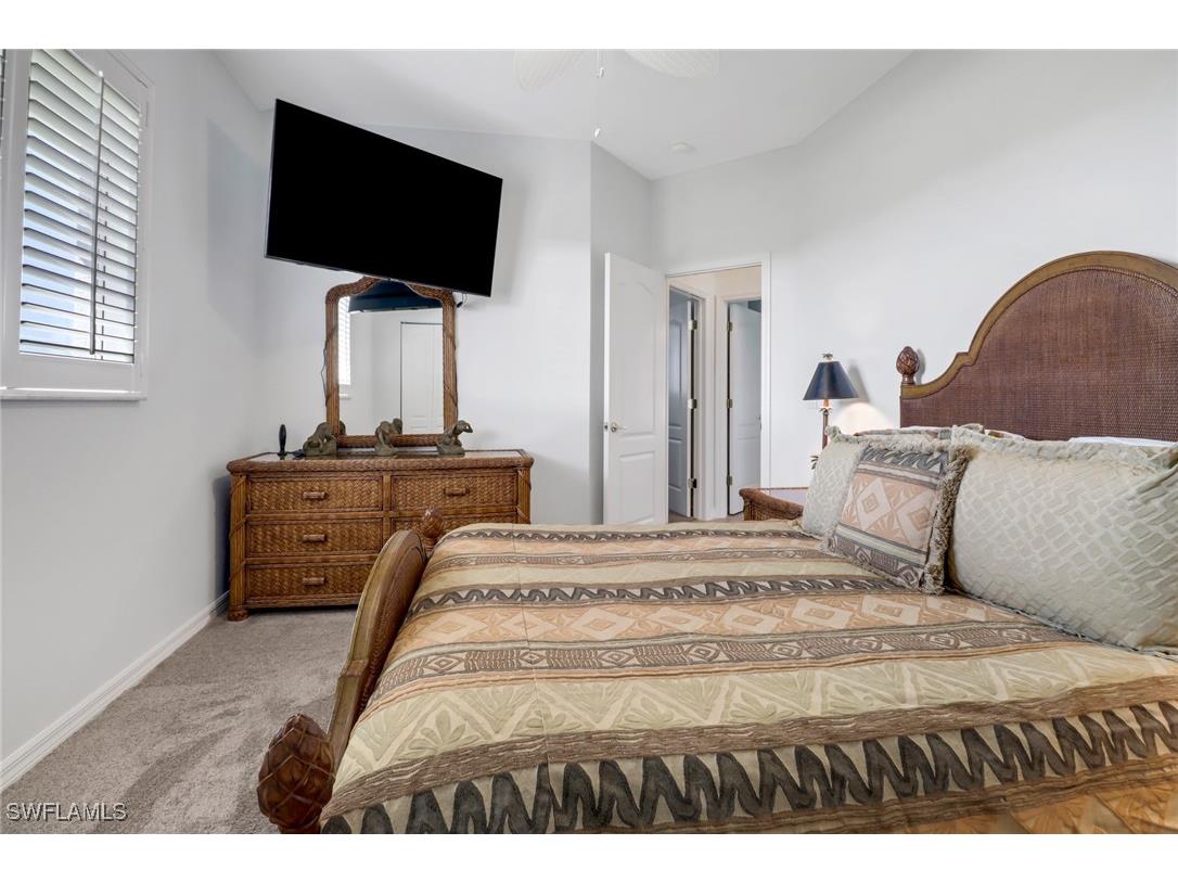 2202 NW 38th Place Cape Coral FL 33993 225039758 image15