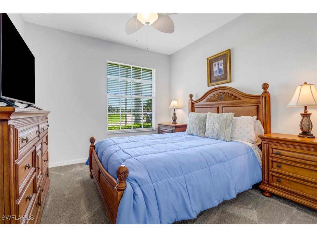 2202 NW 38th Place Cape Coral FL 33993 225039758 image16