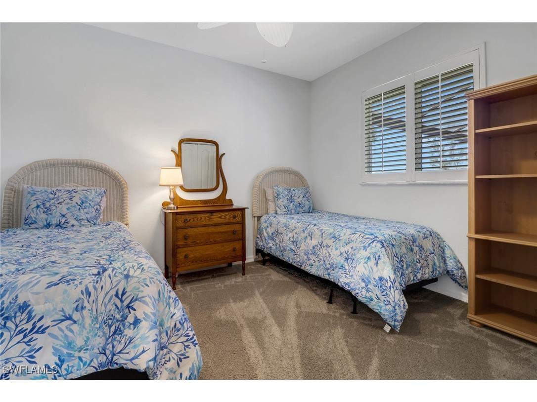 2202 NW 38th Place Cape Coral FL 33993 225039758 image17