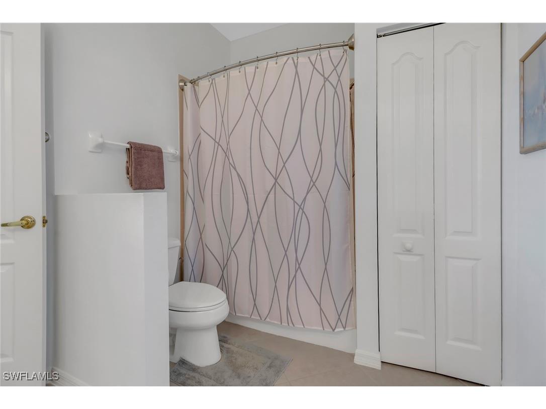 2202 NW 38th Place Cape Coral FL 33993 225039758 image18