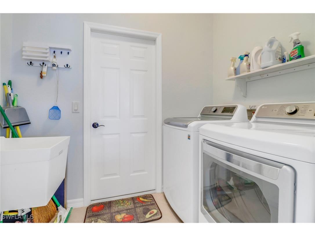 2202 NW 38th Place Cape Coral FL 33993 225039758 image19